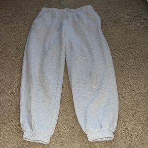 Top shop, size small